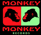 monkey-monkey